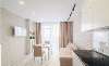 Сдам 2-комнатную квартиру, Без района, Красный пр-т 167/4, 46 м²