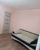 Сдам 2-комнатную квартиру в Новосибирске, Советский, Софийская ул. 7, 46.6 м²