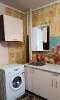 Сдам комнату в Новосибирске, Кировский, ул. Немировича-Данченко 124, 15 м²