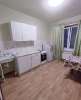 Сдам 1-комнатную квартиру в Новосибирске, Ленинский, ул. Титова 240/1, 52 м²