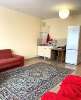 Сдам 1-комнатную квартиру, Без района, ул. Александра Чистякова 8, 33 м²