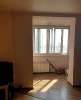 Сдам 2-комнатную квартиру в Новосибирске, Ленинский, ул. Титова 31/1, 60 м²
