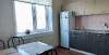 Сдам 1-комнатную квартиру в Новосибирске, Ленинский, Спортивная ул. 3, 37 м²