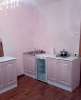 Сдам 1-комнатную квартиру в Новосибирске, Кировский, ул. Петухова 103/3, 36 м²