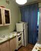 Сдам 1-комнатную квартиру в Новосибирске, Ленинский, Киевская ул. 23, 32 м²
