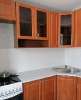 Сдам 1-комнатную квартиру в Новосибирске, Ленинский, ул. Титова 254, 41 м²