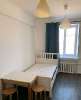 Сдам комнату в Новосибирске, Ленинский, ул. Станиславского 12, 18 м²