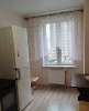 Сдам 1-комнатную квартиру в Новосибирске, Кировский, ул. Бородина 56, 32 м²