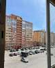 Сдам студию, Без района, ул. Юности 5, 24 м²