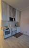Сдам студию в Новосибирске, Кировский, Беловежская ул. 4/1, 22 м²