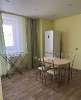 Сдам студию в Новосибирске, Ленинский, Спортивная ул. 21, 42 м²