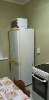 Сдам 1-комнатную квартиру в Новосибирске, Центральный, ул. Фрунзе 2Б, 25 м²