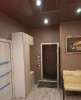 Сдам 3-комнатную квартиру в Новосибирске, Калининский, Народная ул. 24, 80 м²