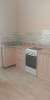 Сдам 1-комнатную квартиру, Без района, ул. Аэропорт 1/1, 42 м²