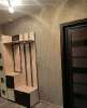 Сдам 2-комнатную квартиру в Новосибирске, Ленинский, Вертковская ул. 117, 59 м²
