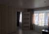 Сдам 2-комнатную квартиру в Новосибирске, Ленинский, ул. Блюхера 29, 43 м²