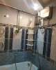Сдам 2-комнатную квартиру в Новосибирске, Октябрьский, ул. Никитина 70, 50 м²