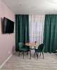 Сдам студию в Новосибирске, Октябрьский, Обская ул. 46/2, 28 м²