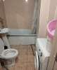 Сдам студию в Новосибирске, Кировский, ул. Петухова 95/4, 25 м²