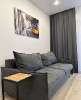 Сдам студию, Без района, Красный пр-т 167/3, 33 м²
