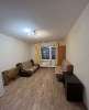 Сдам студию в Новосибирске, Ленинский, Петропавловская ул. 2, 27 м²