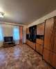 Сдам дом в Новосибирске, Октябрьский, ул. Бориса Богаткова 133, 55 м², 3 сотки