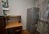Сдам комнату в 3-к квартире в Новосибирске, Ленинский, Новосибирская обл.  посёлок Восточный 7А, 16 м²