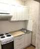 Сдам студию в Новосибирске, Кировский, ул. Николая Сотникова 16, 39 м²