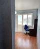 Сдам студию в Новосибирске, Первомайский, ул. Твардовского 22, 20 м²