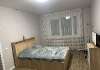 Сдам 1-комнатную квартиру, ул. Ивана Севастьянова 10/1, 40.7 м²
