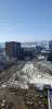 Сдам студию в Новосибирске, Октябрьский, Нижегородская ул. 24/1, 32 м²