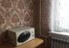 Сдам 1-комнатную квартиру в Новосибирске, Ленинский, ул. Связистов 139, 29.6 м²