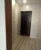 Сдам студию в Новосибирске, Первомайский, ул. Твардовского 22/3, 20 м²