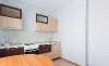 Сдам 1-комнатную квартиру в Новосибирске, Калининский, микрорайон Родники ул. Родники 3/1, 35 м²
