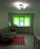 Сдам комнату в Новосибирске, Центральный, Советская ул. 97, 18 м²