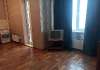 Сдам студию в Новосибирске, Калининский, ул. Краузе 21/1, 31.6 м²