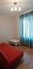 Сдам 2-комнатную квартиру в Новосибирске, Ленинский, ул. Титова 254, 40 м²