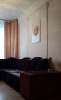 Сдам 2-комнатную квартиру, Без района, Красный пр-т 30, 56 м²