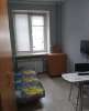 Сдам студию в Новосибирске, Ленинский, пр-т Карла Маркса 19, 14 м²