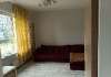 Сдам студию в Новосибирске, Ленинский, ул. Ясный Берег 35, 30 м²