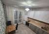 Сдам 1-комнатную квартиру в Новосибирске, Ленинский, ул. Ясный Берег 17, 36.2 м²