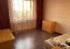 Сдам 2-комнатную квартиру в Новосибирске, Калининский, ул. Фадеева 22, 52.5 м²