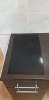 Сдам студию в Новосибирске, Ленинский, ул. Забалуева 102, 30 м²