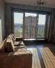 Сдам 2-комнатную квартиру, Без района, Красный пр-т 222/3, 42 м²
