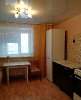 Сдам студию в Новосибирске, Кировский, ул. Немировича-Данченко 124, 18 м²