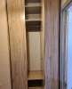 Сдам студию в Новосибирске, Кировский, ул. Петухова 97/2, 32 м²