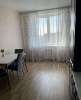 Сдам 1-комнатную квартиру в Новосибирске, Ленинский, Тульская ул. 76, 43 м²