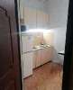Сдам студию в Новосибирске, Дзержинский, ул. Авиастроителей 9, 20 м²