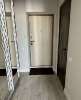 Сдам студию в Новосибирске, Железнодорожный, Красноярская ул. 132, 30 м²