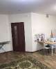 Сдам студию в Новосибирске, Калининский, ул. Тюленина 28, 39 м²